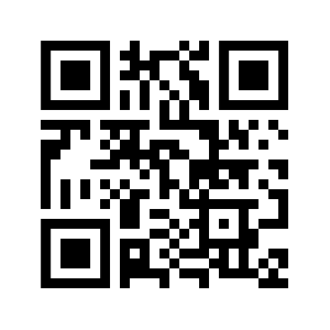 WhatsApp QR Code